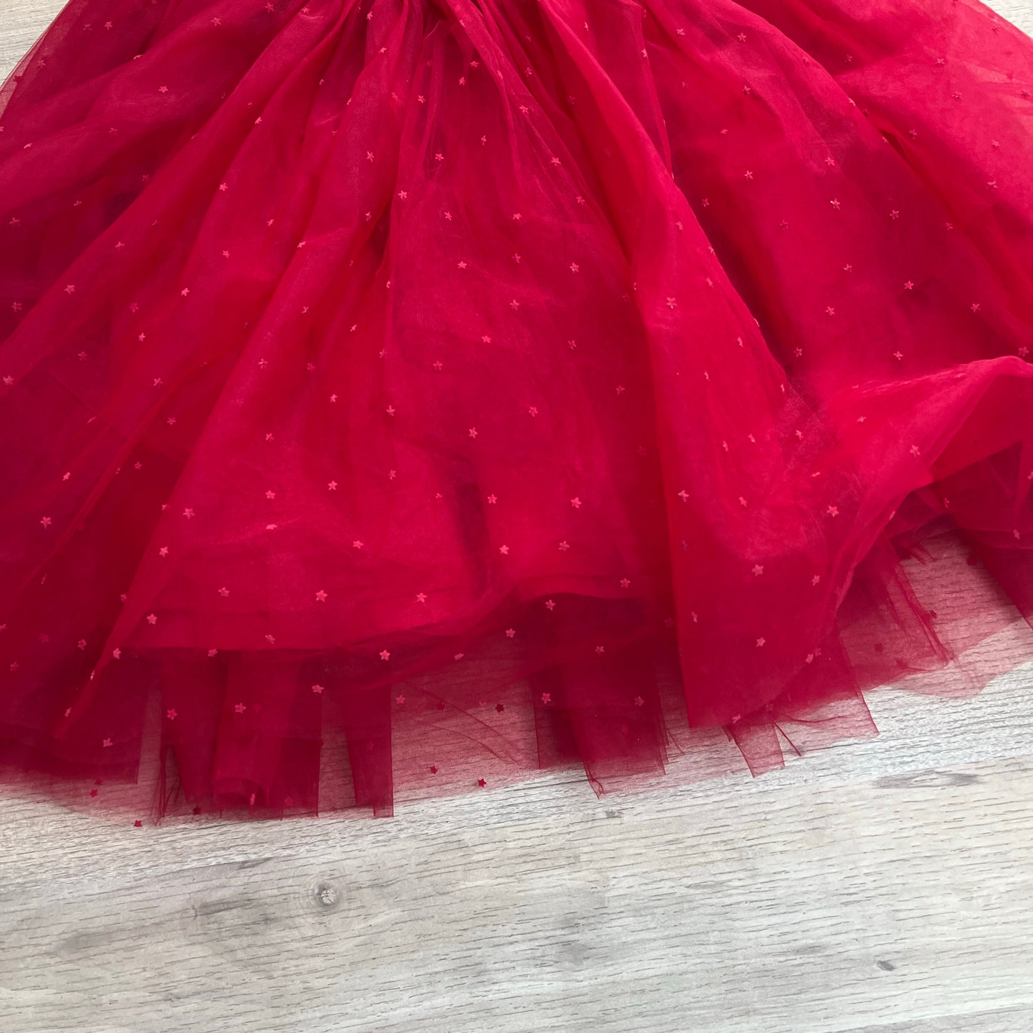 Robe Tape à l'oeil : 12 ans
