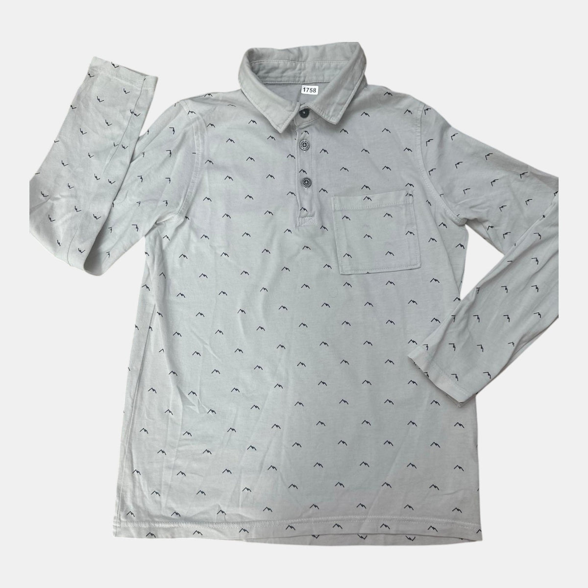 Polo InExtenso : 10 ans