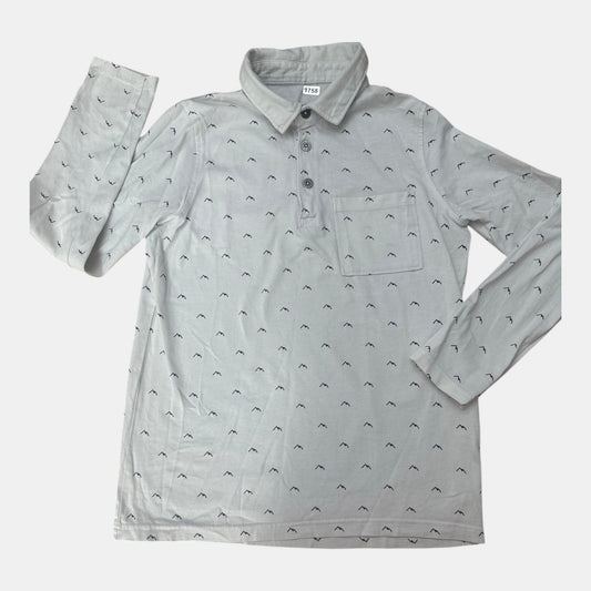 Polo InExtenso : 10 ans