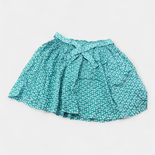 Jupe Okaïdi : 12 ans