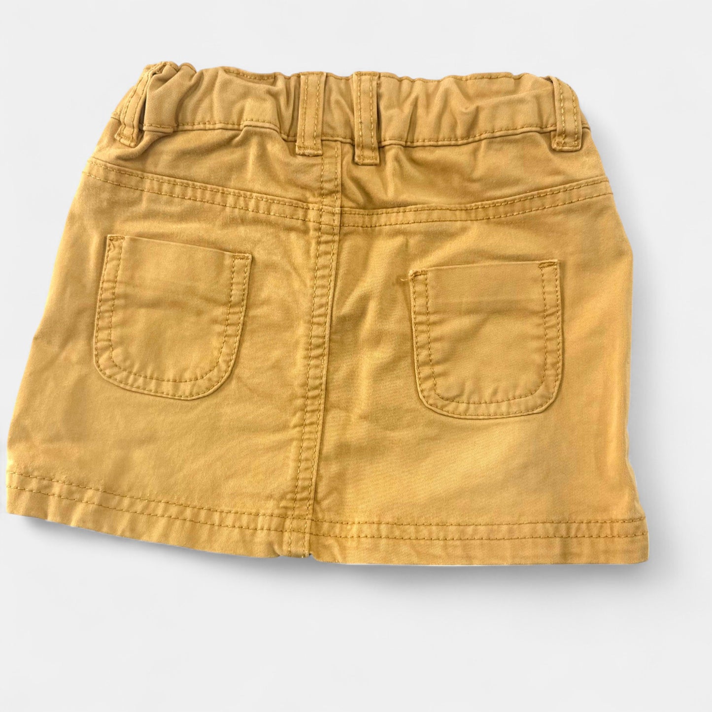 Jupe Tape à l'oeil : 24 mois