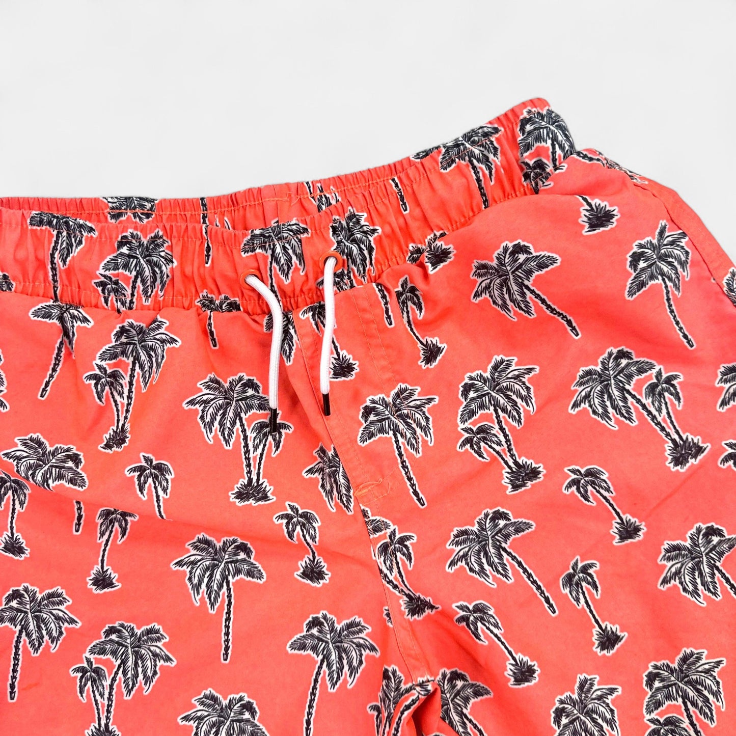 Short Primark : 11 ans