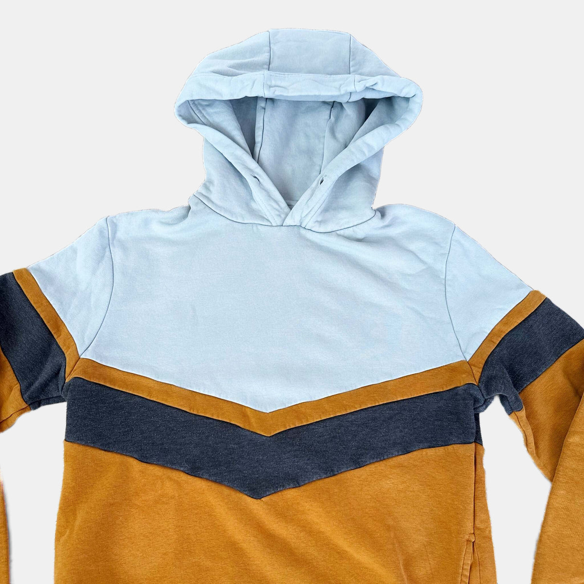 Pull Bizzbee : 14 ans