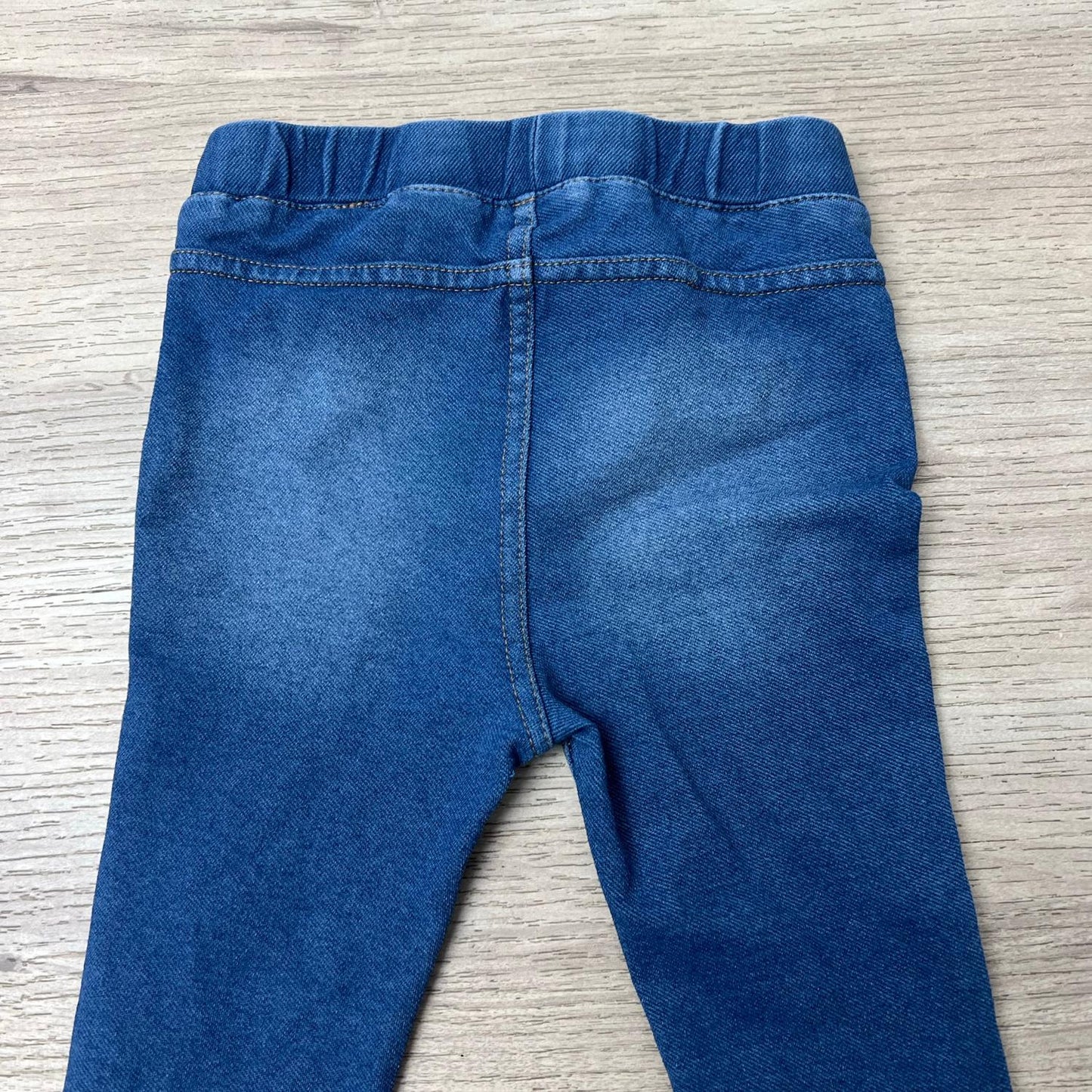 Pantalon H&M : 18 mois