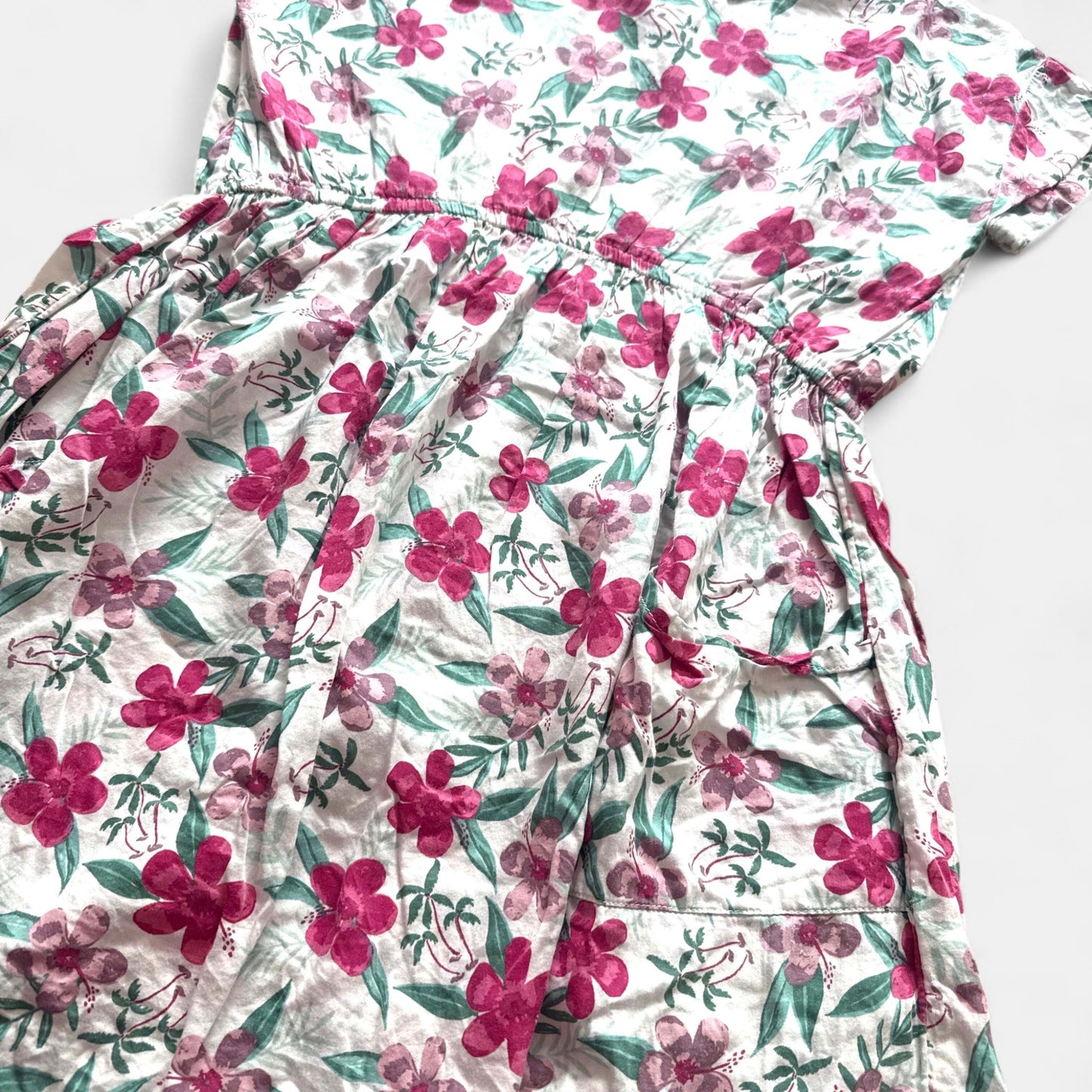 Robe Tape à l'oeil : 10 ans