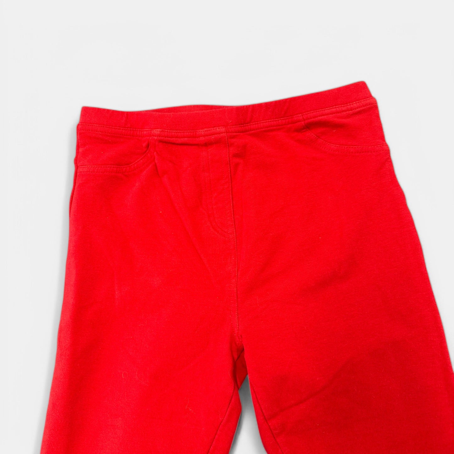 Pantalon FPC : 14 ans