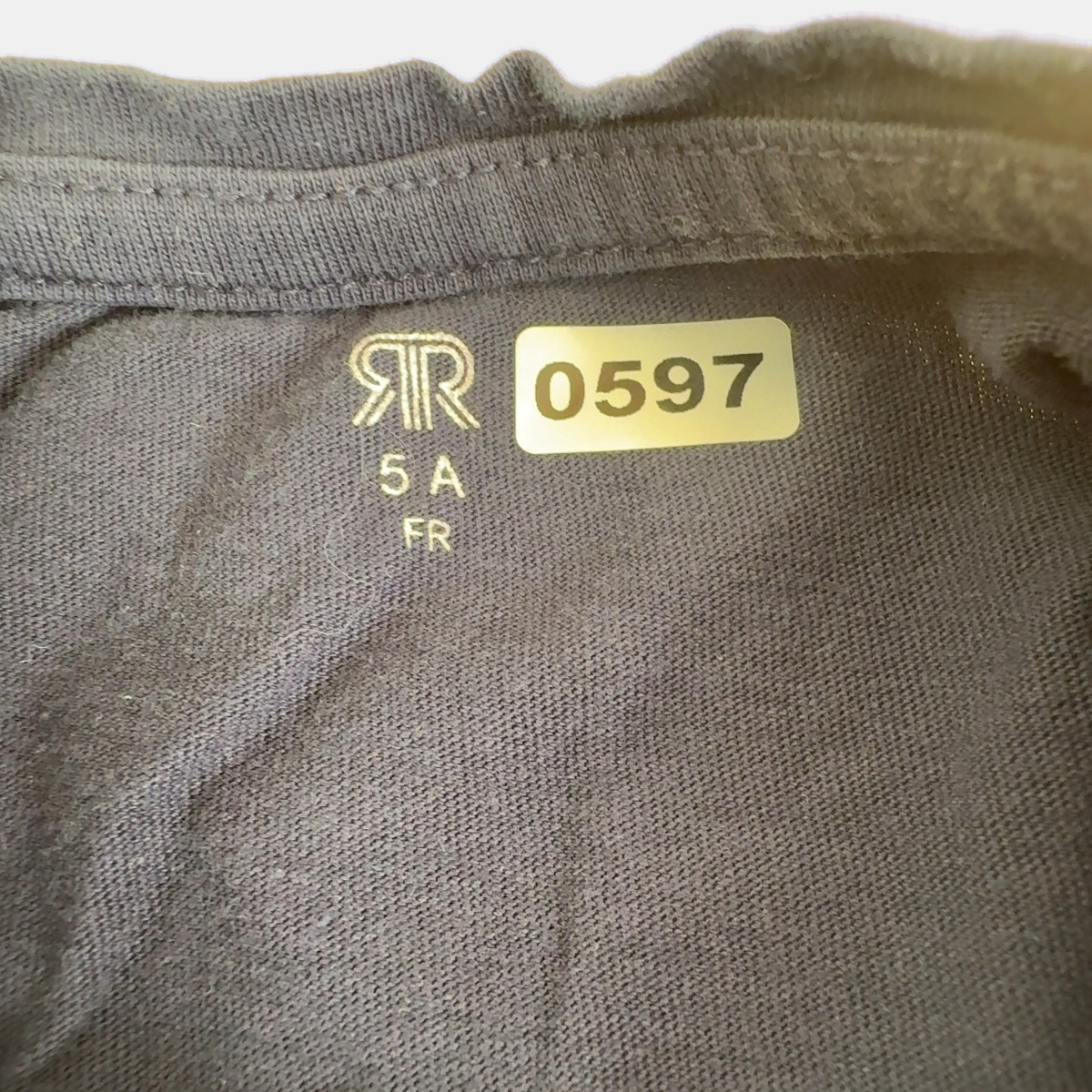 Photo 4