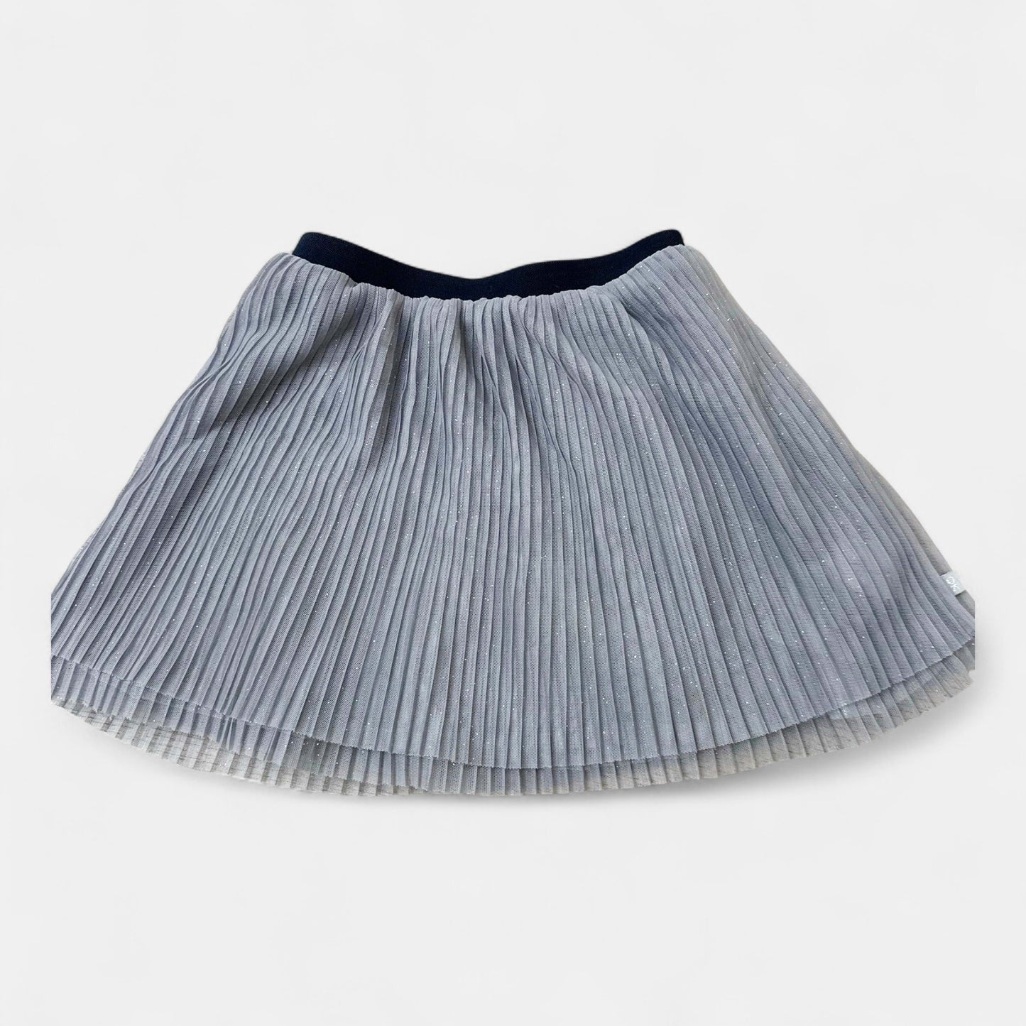 Jupe réversible Okaïdi : 6 ans