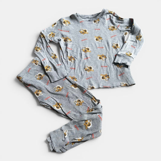 Pyjama Kiabi : 8 ans