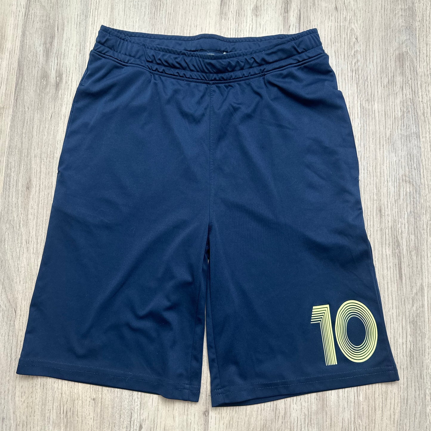 Tenue de sport Verbaudet : 14 ans