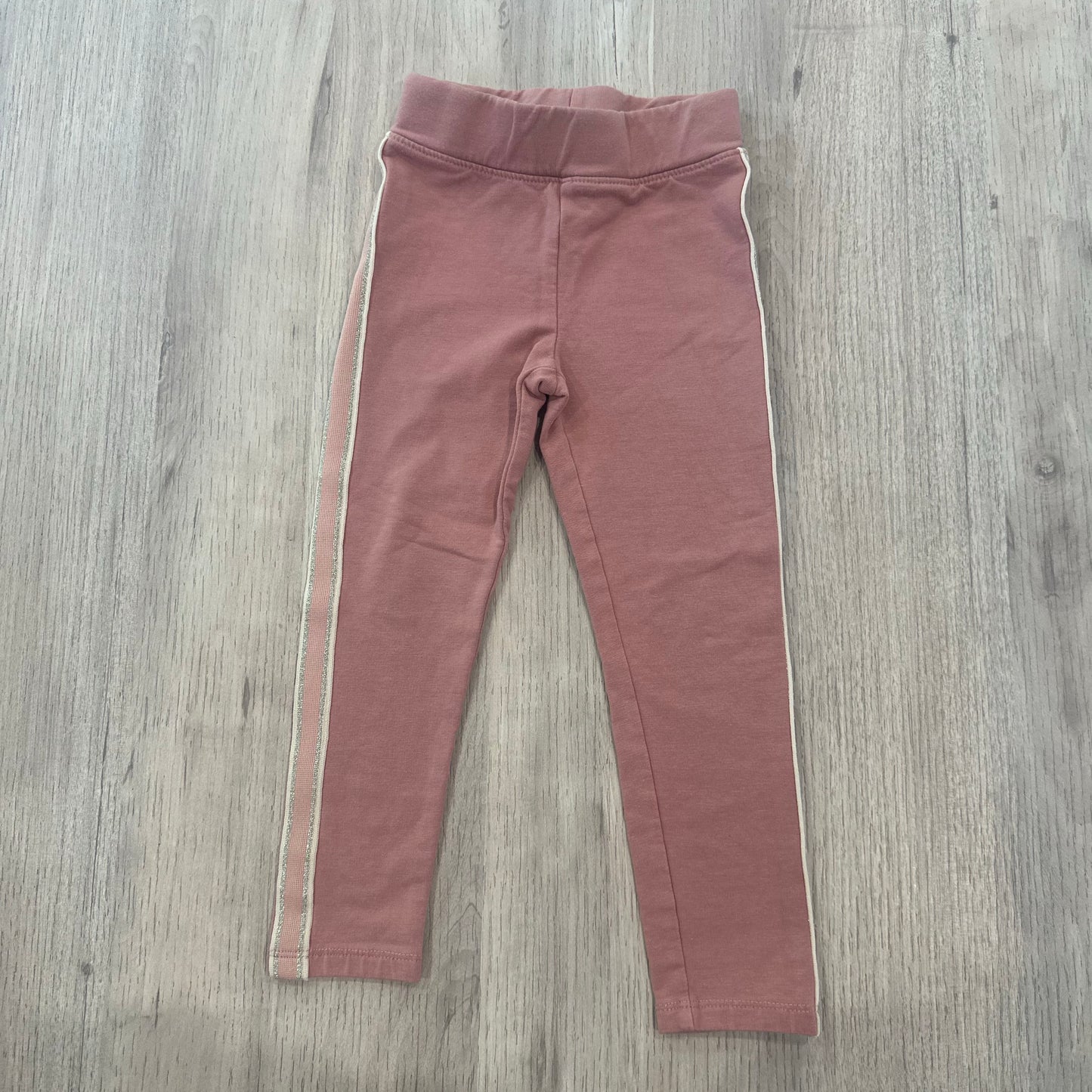 Pantalon Tape à l'oeil : 3 ans