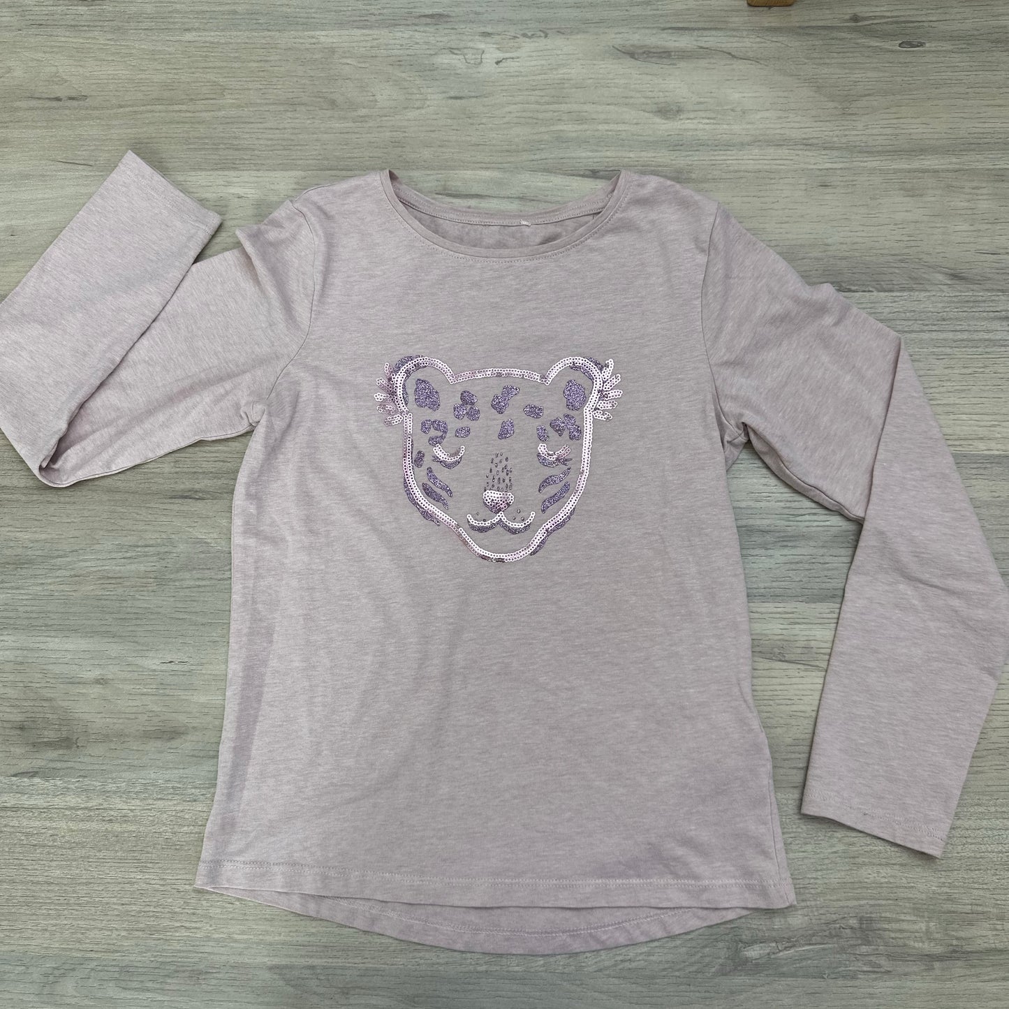 T-Shirt Du Pareil au même : 10 ans