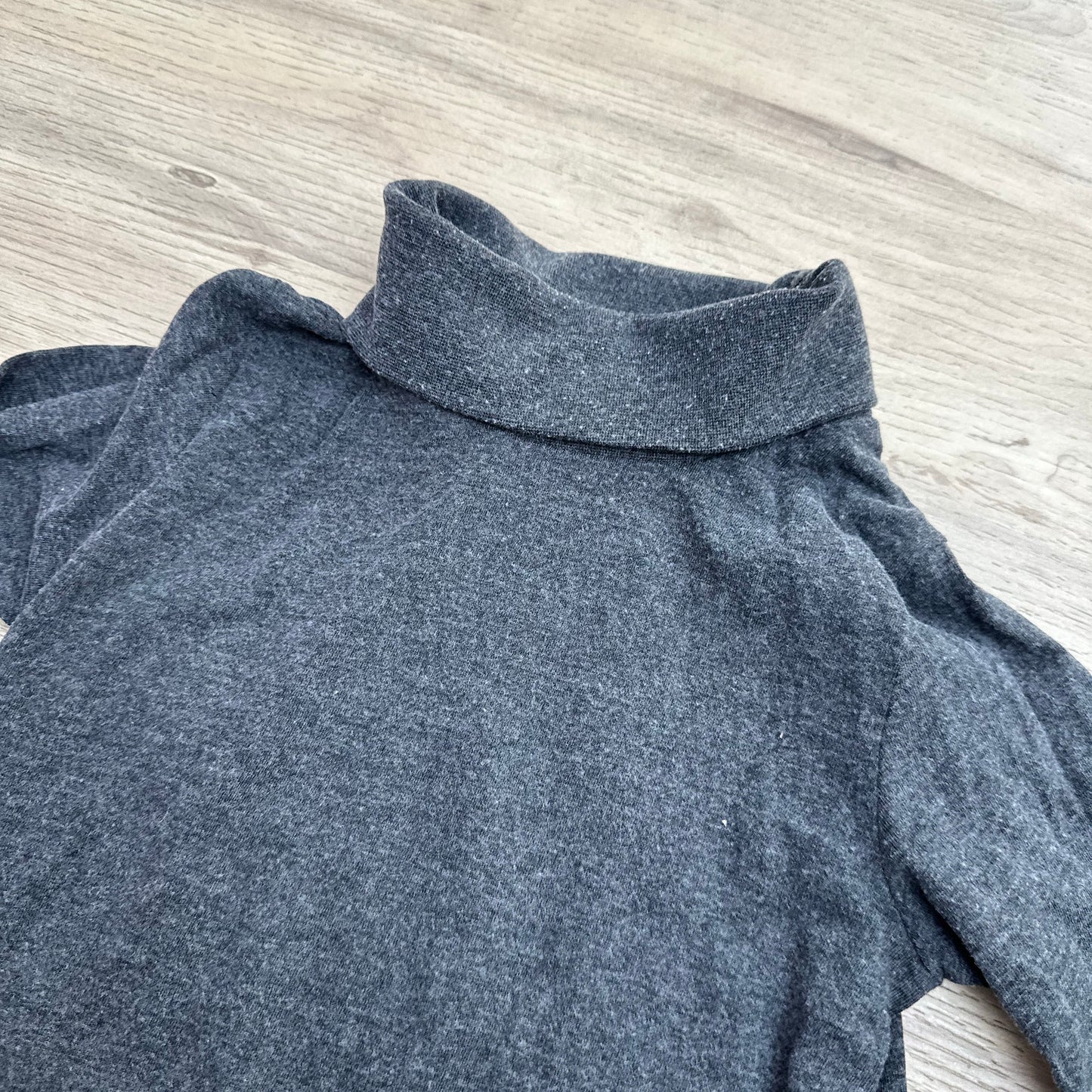 T-Shirt Tape à l'oeil : 5 ans