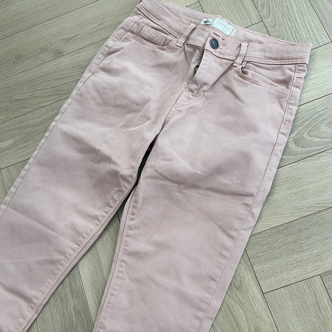 Pantalon Kiabi : 12 ans