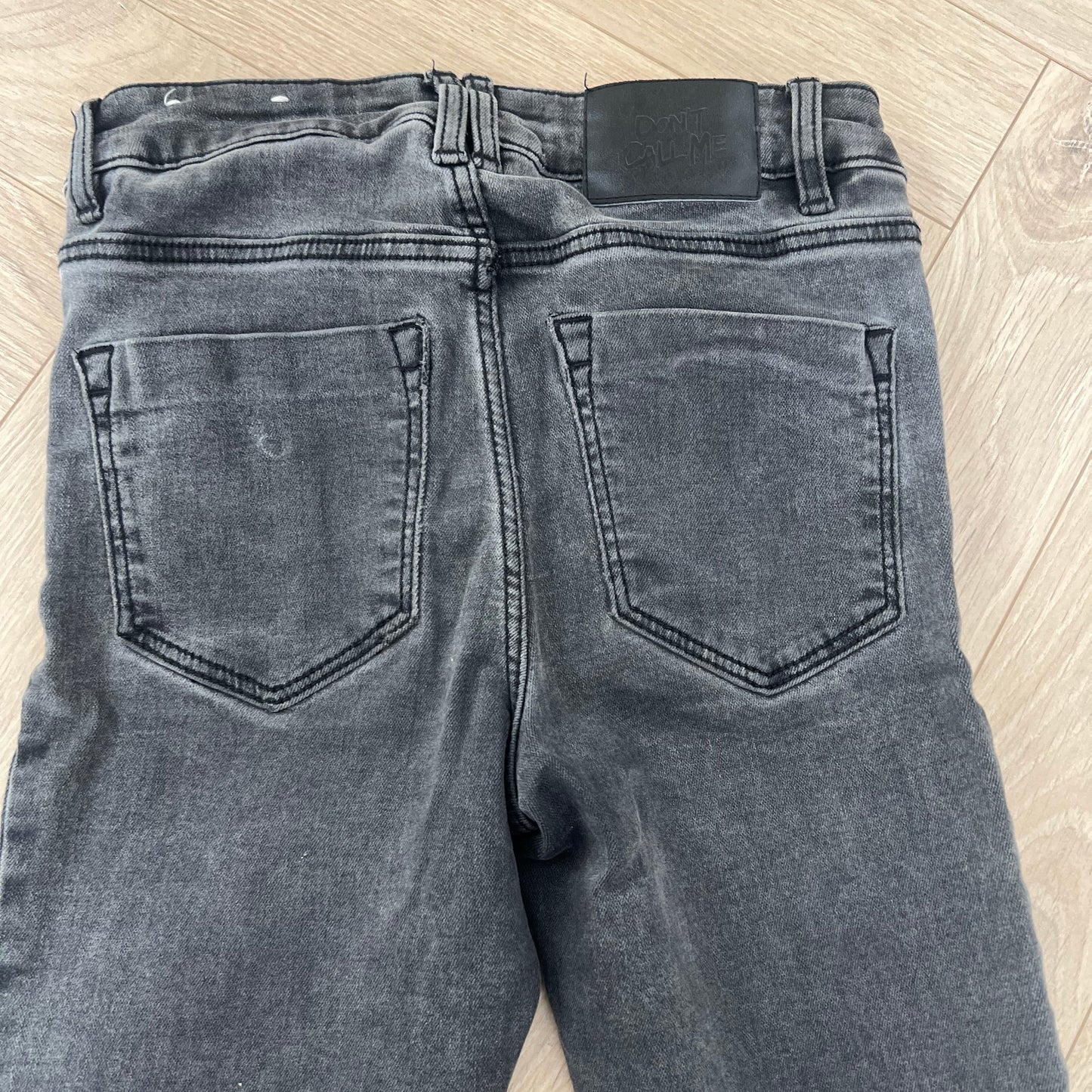 Pantalon Jennyfer : 12 ans