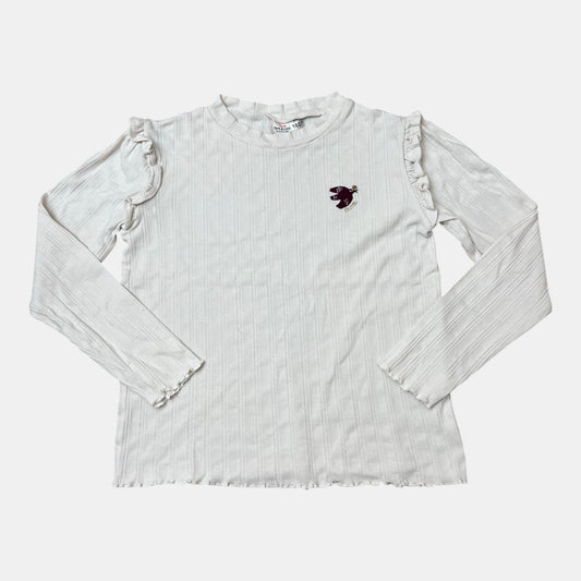 T-Shirt Tape à l'oeil : 14 ans