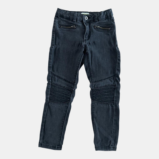Pantalon Verbaudet : 5 ans