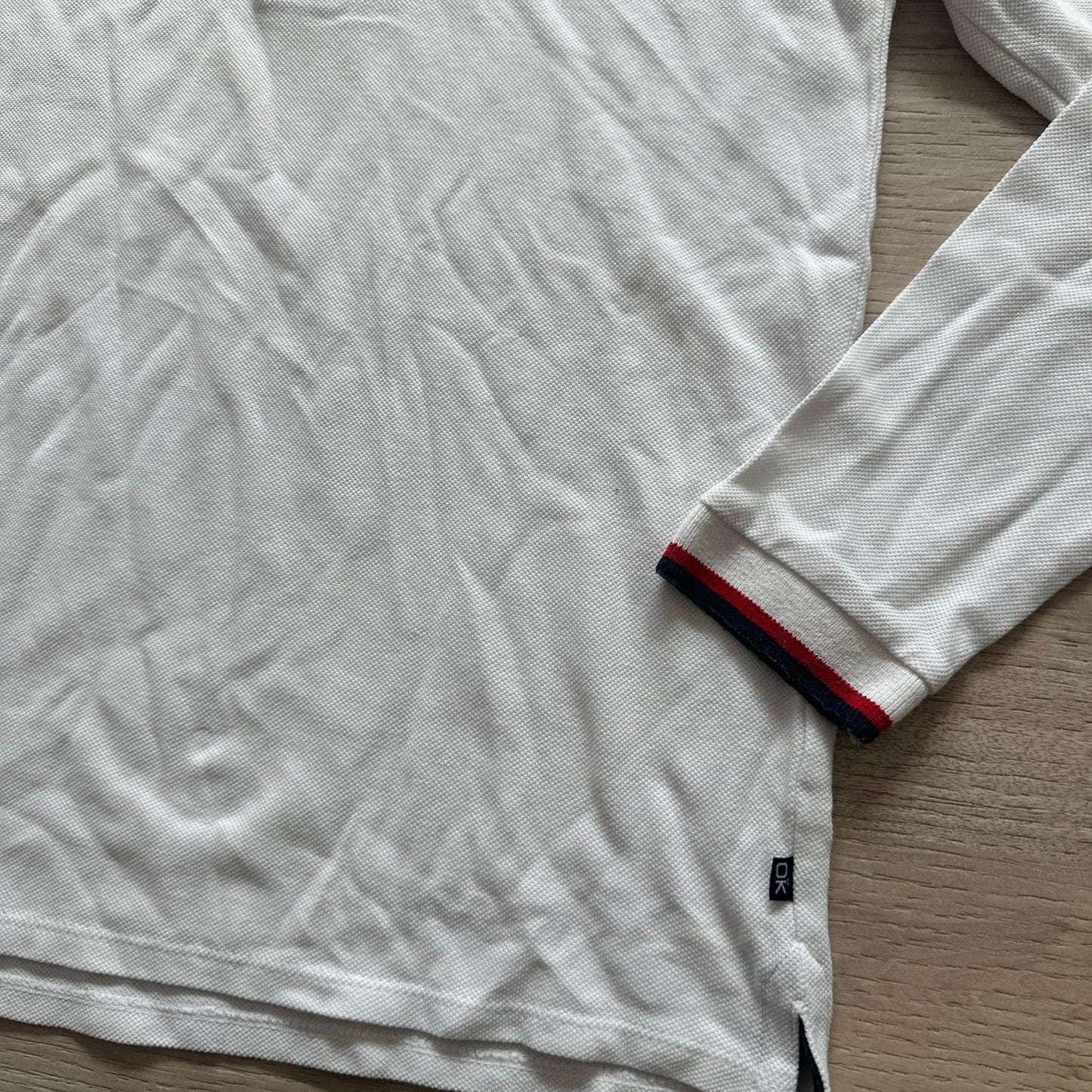 T-Shirt Okaïdi : 12 ans