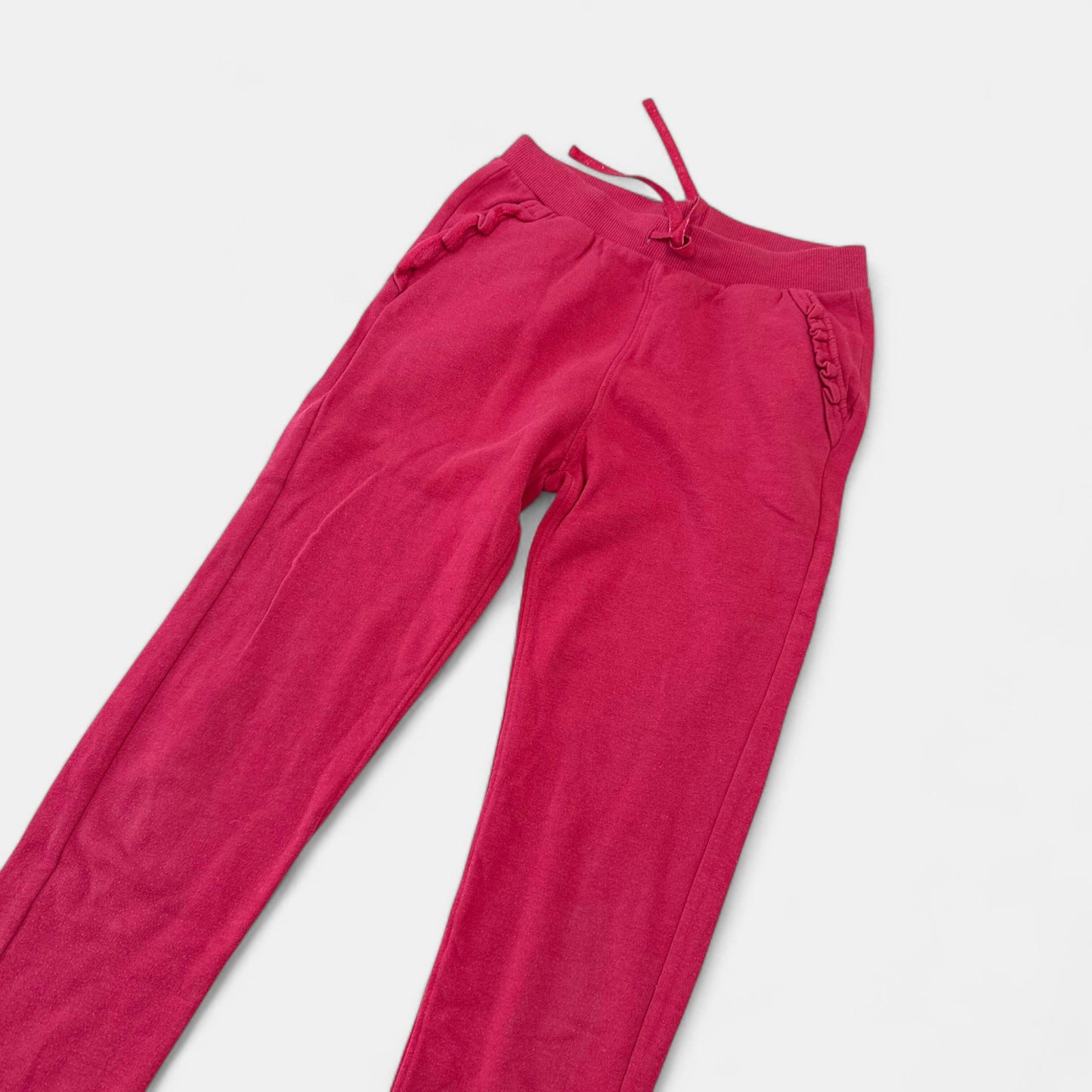 Tenue de sport Tape à l'oeil : 10 ans