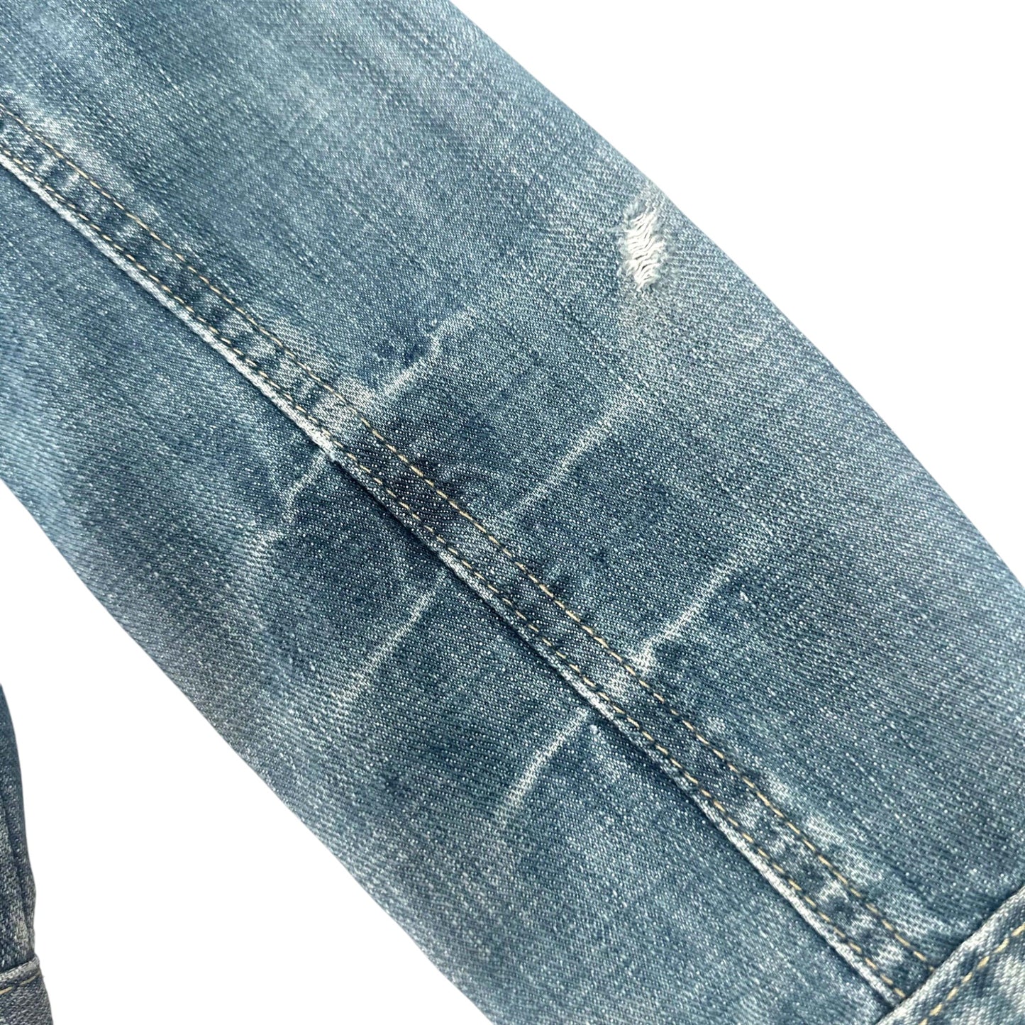 Veste / Manteau Verbaudet : 8 ans