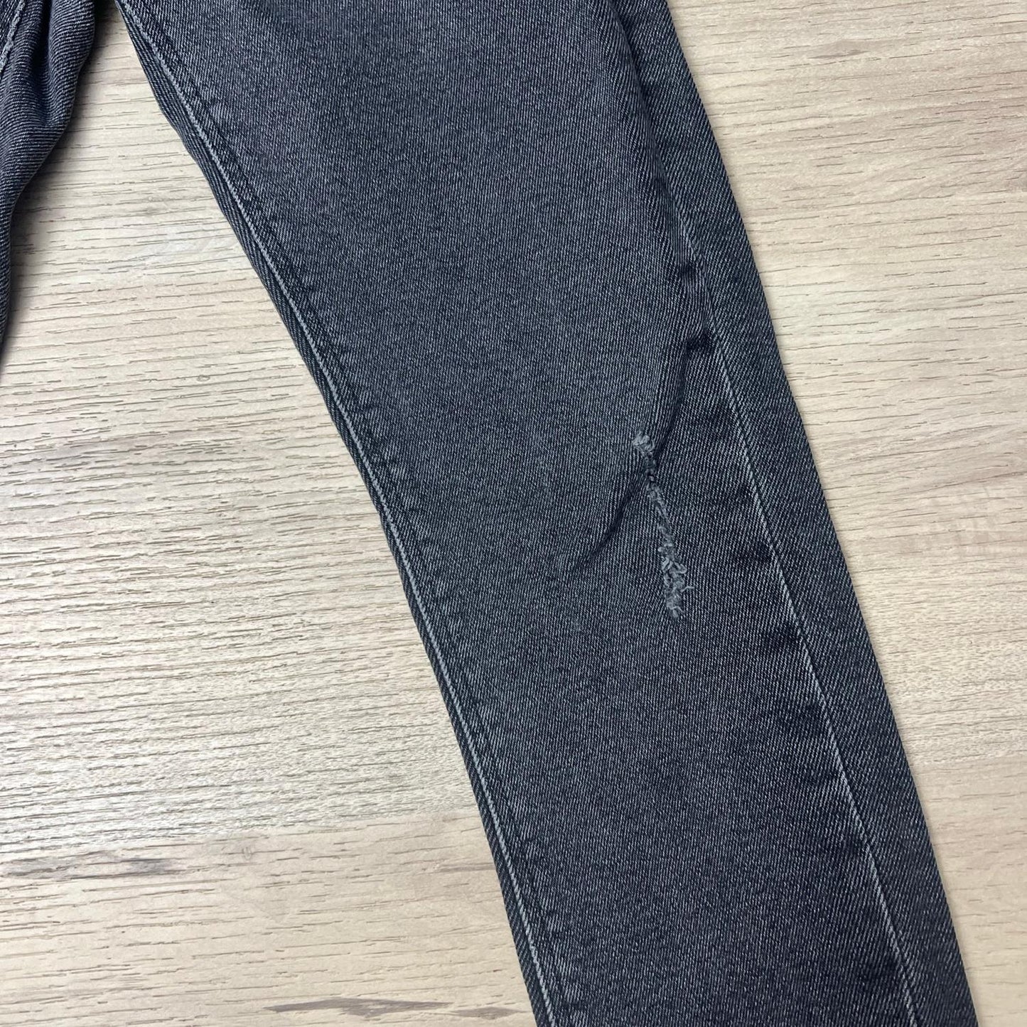 Pantalon Kiabi : 14 ans