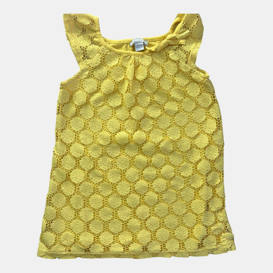 Robe Orchestra : 4 ans