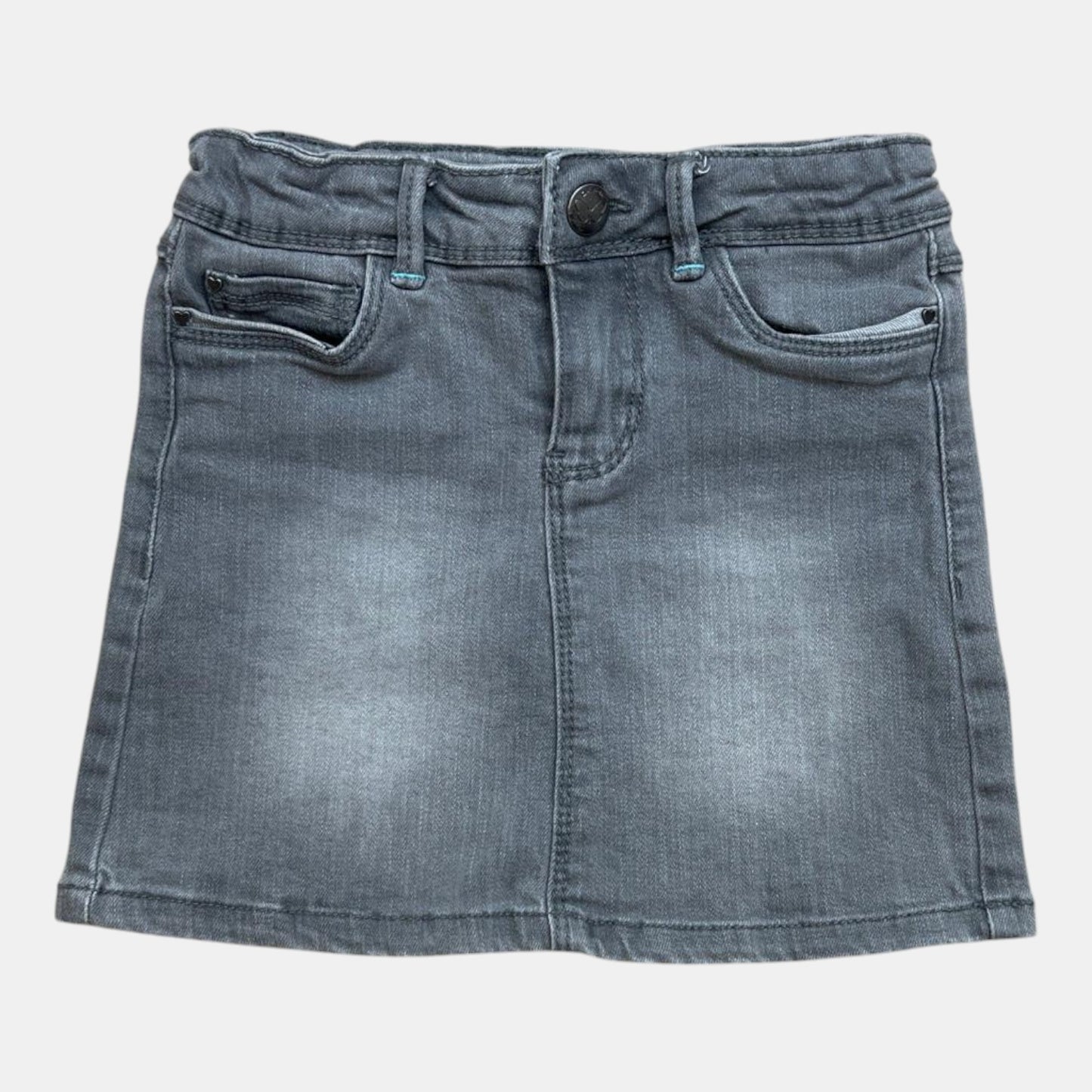 Short Okaidi : 5 ans