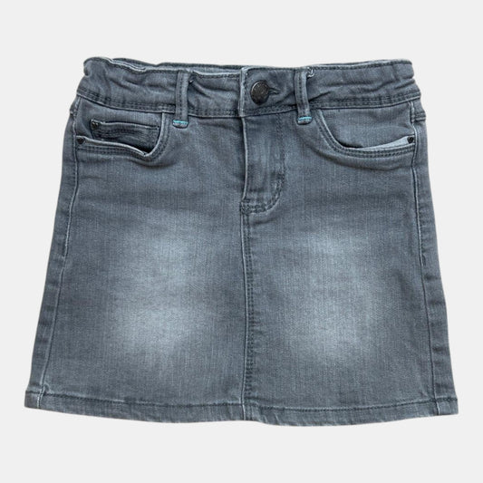 Short Okaidi : 5 ans