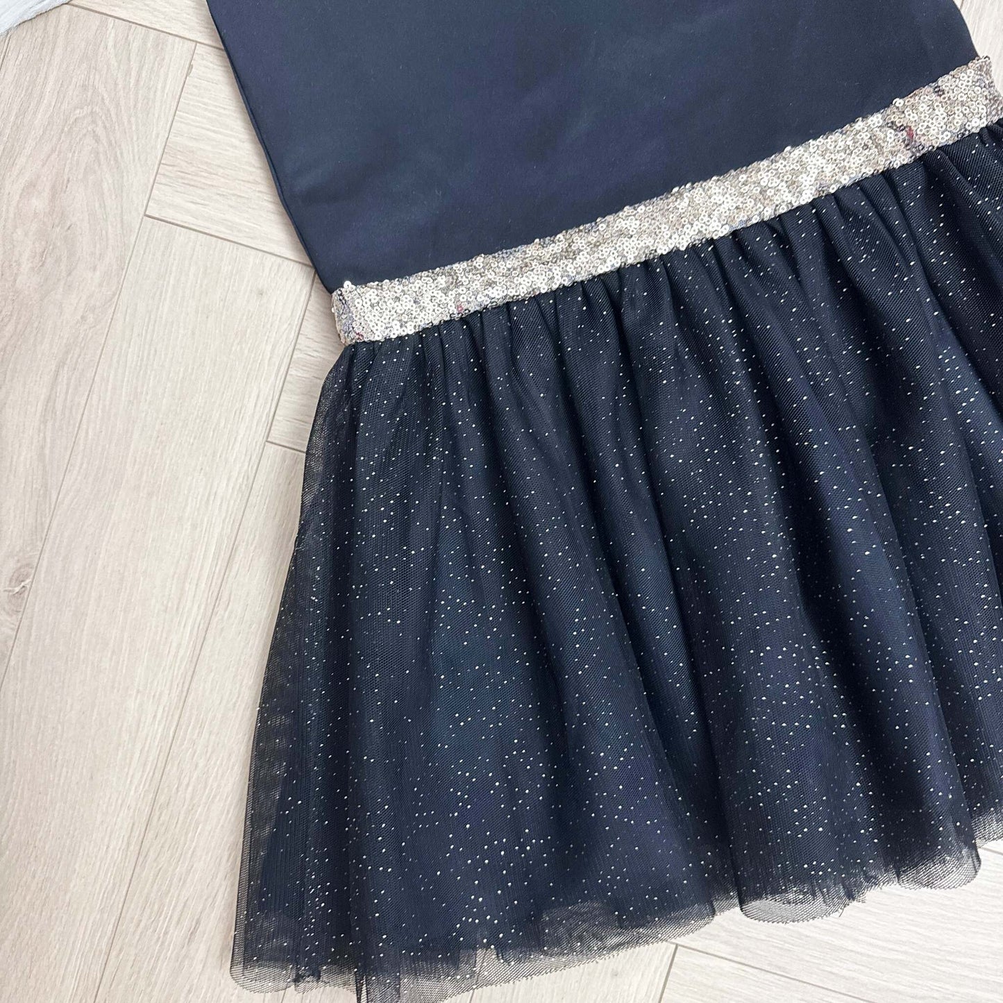 Robe Verbaudet : 8 ans