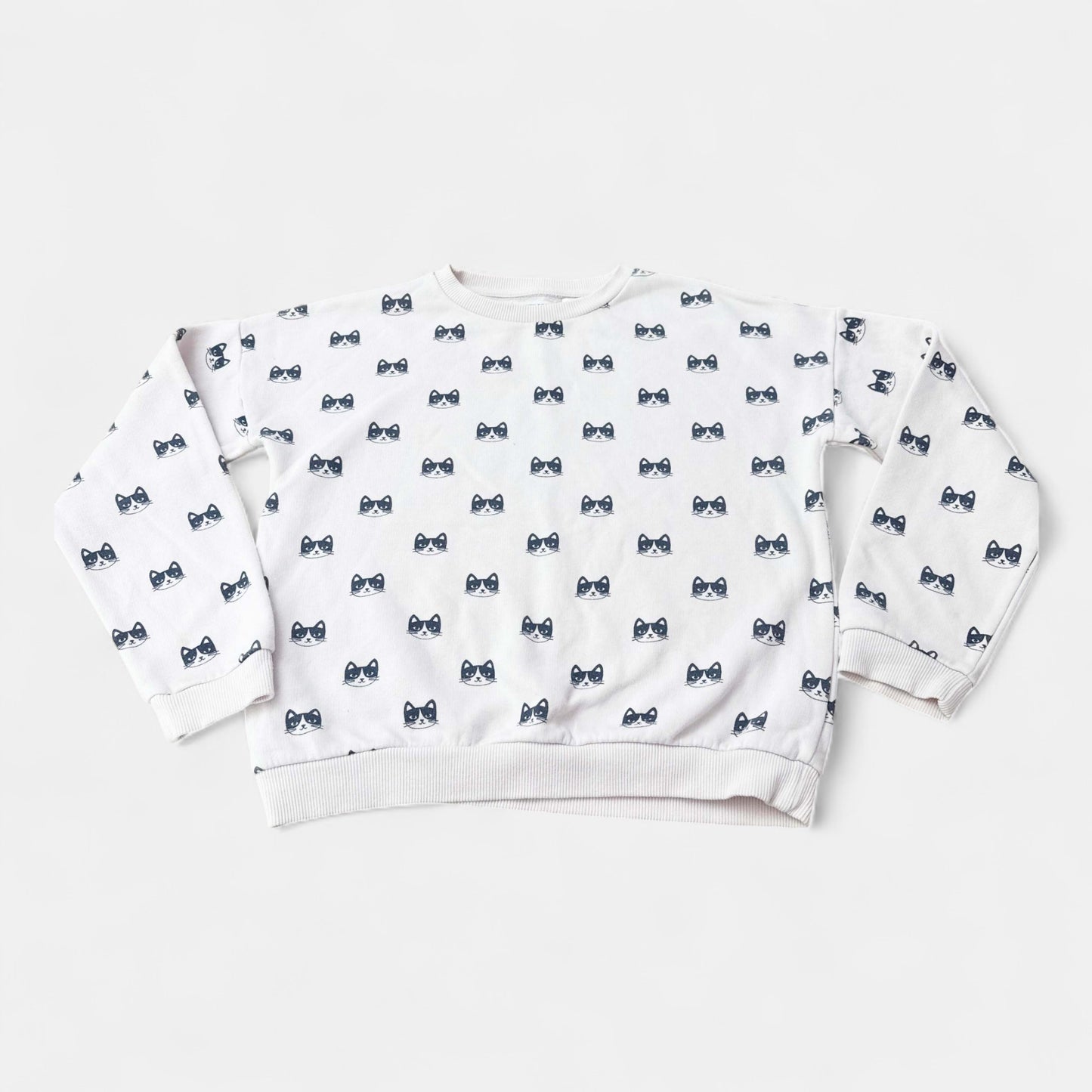 Pull Monoprix Kids : 10 ans