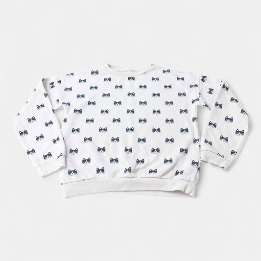 Pull Monoprix Kids : 10 ans
