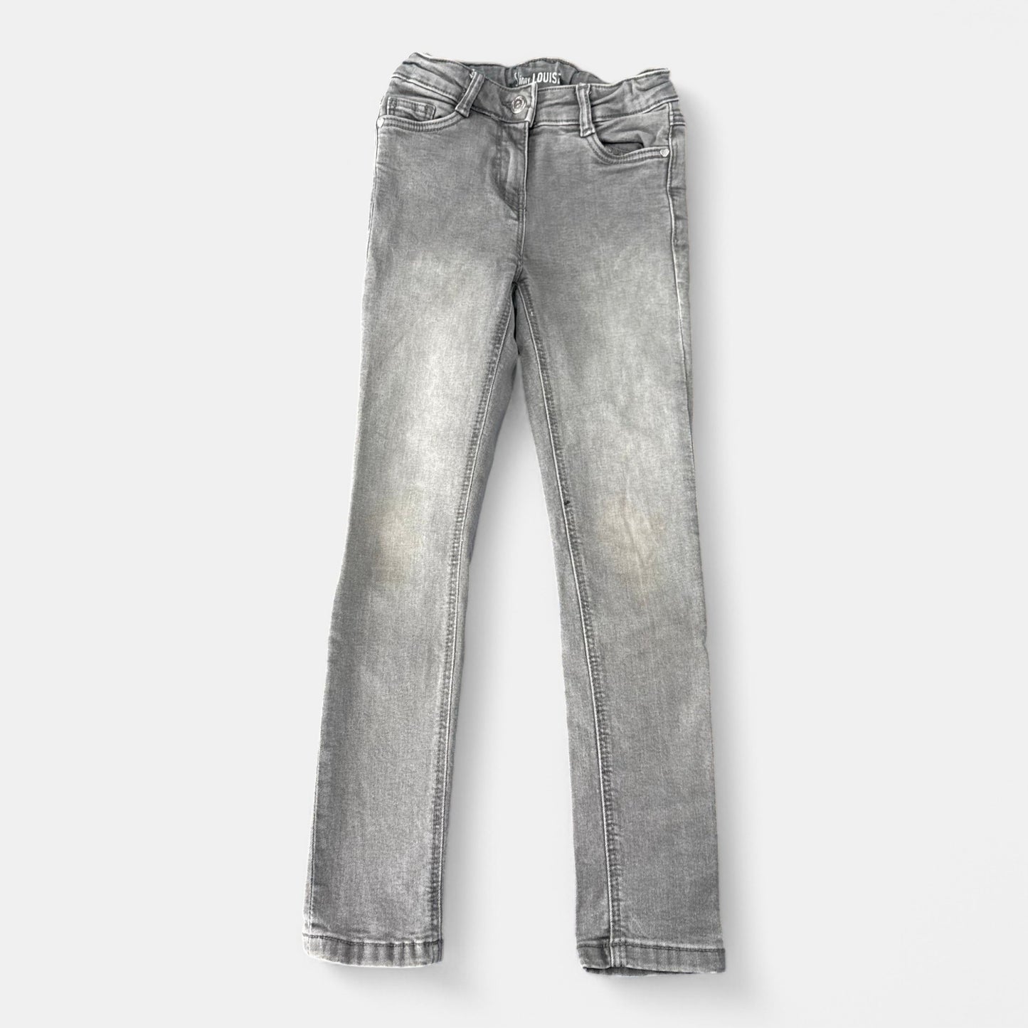 Pantalon Tape à l'oeil : 7 ans