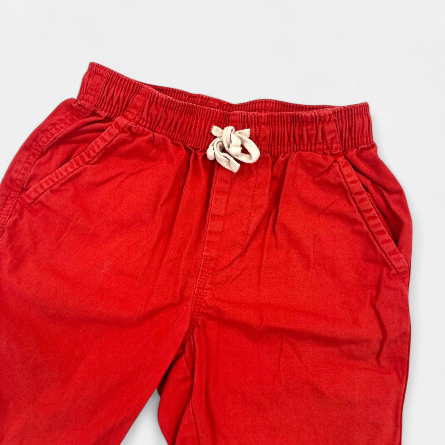 Short Kiabi : 8 ans