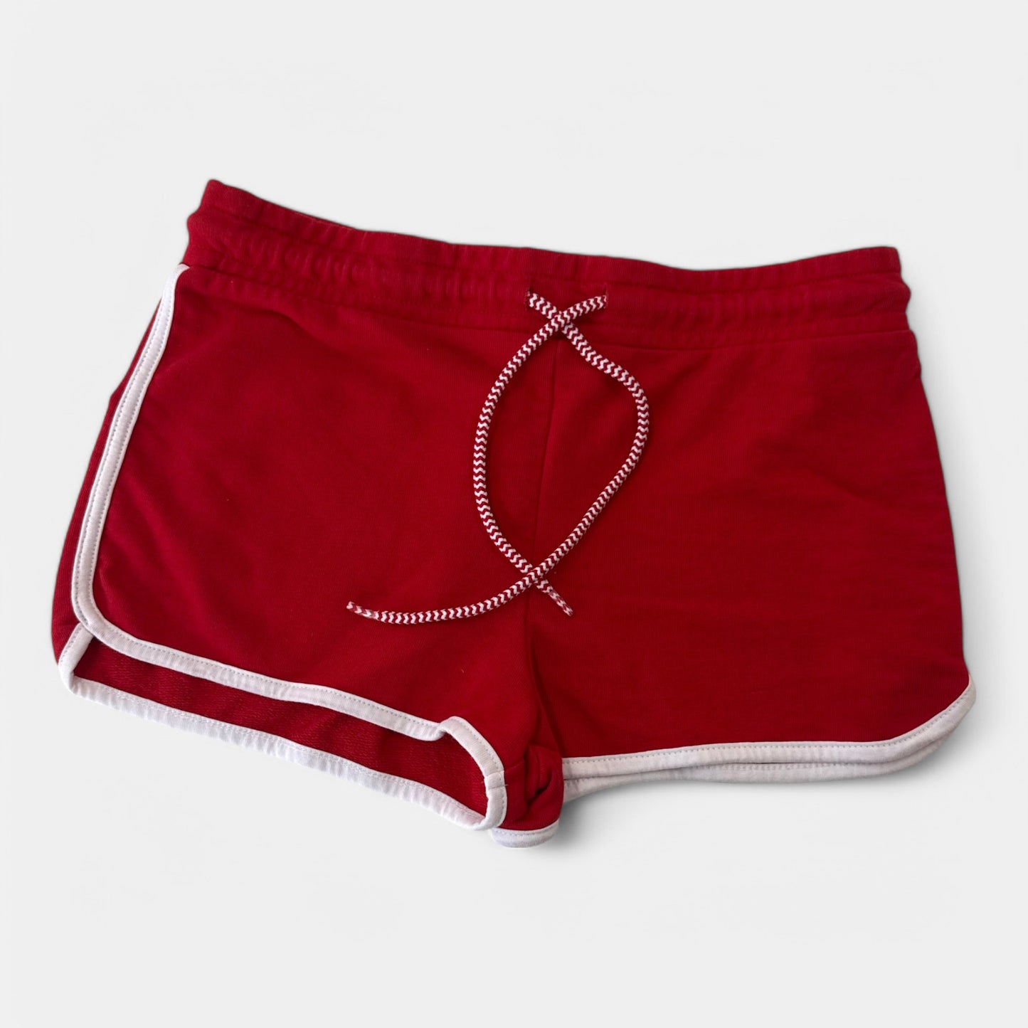 Short Jennyfer : 16 ans