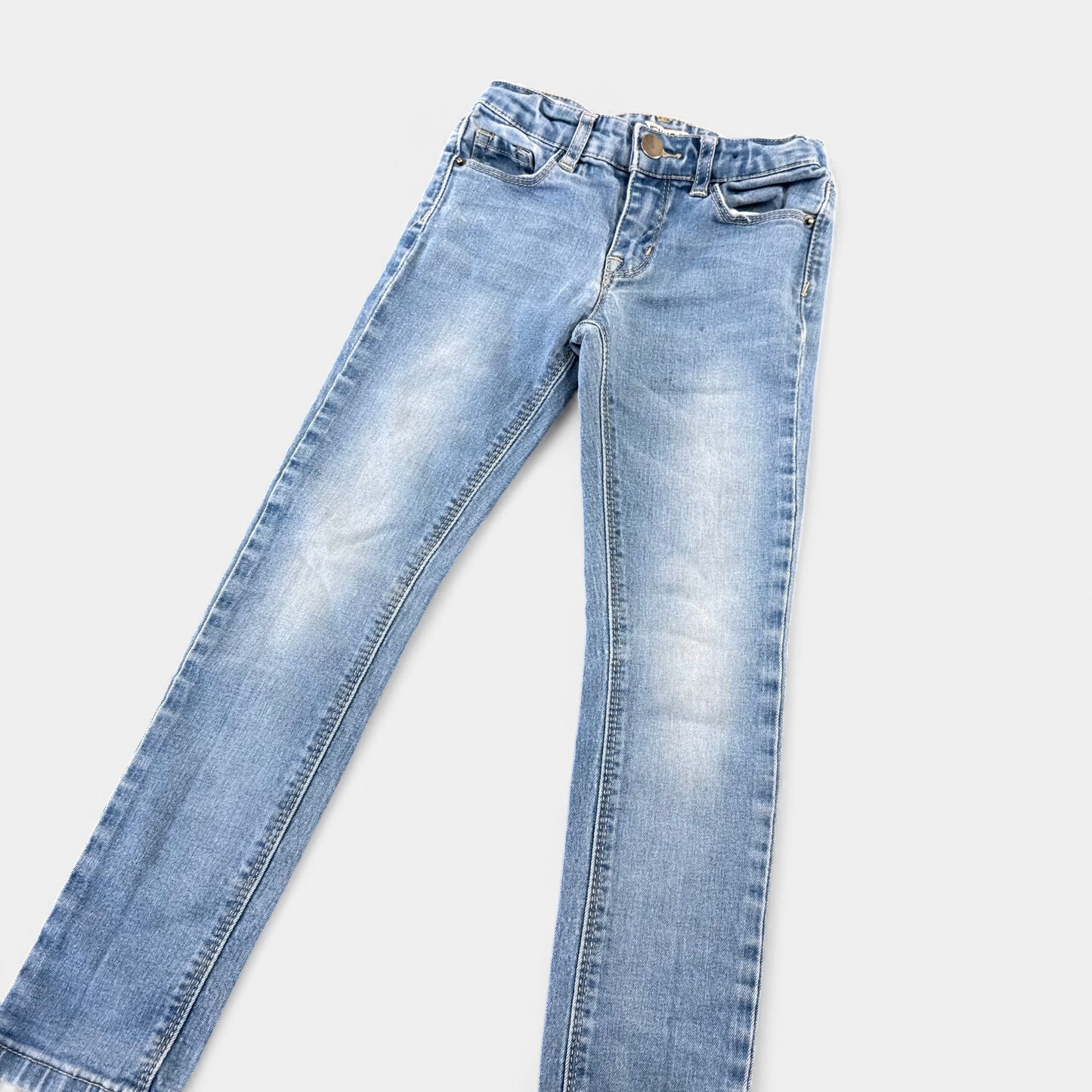 Pantalon newco : 6 ans