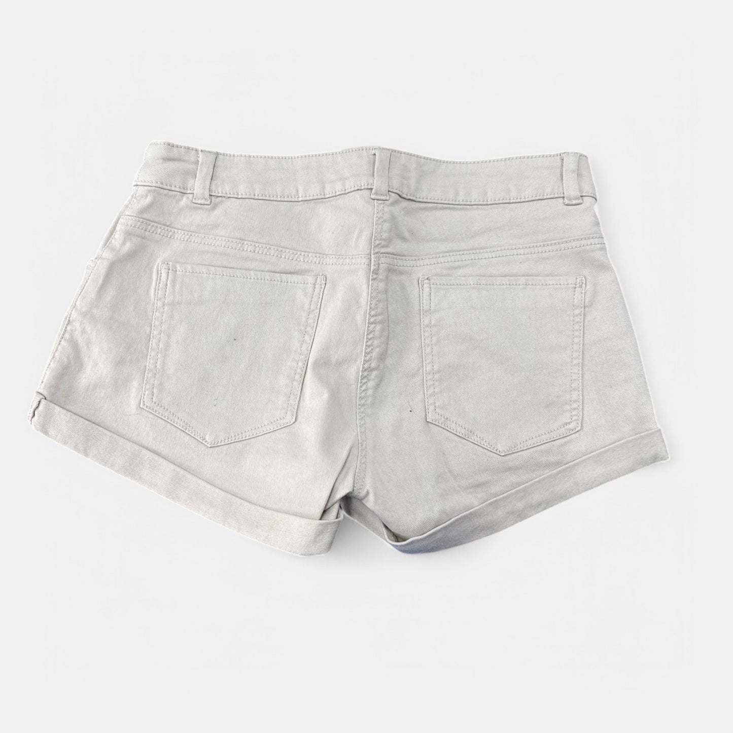 Short H&M neuf : 14 ans