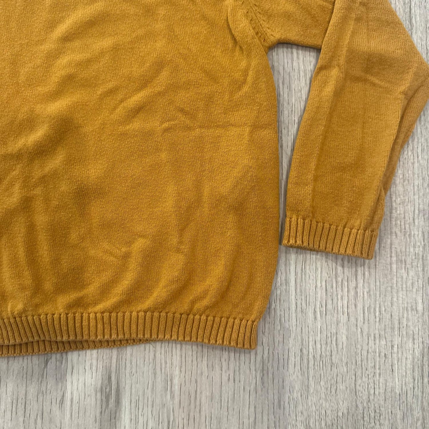Pull Kiabi : 4 ans