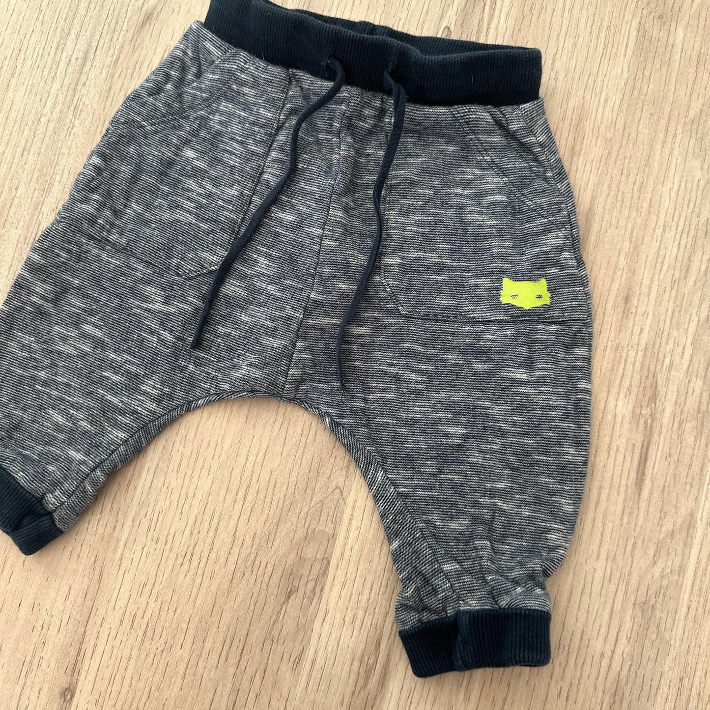 Pantalon Orchestra : 6 mois