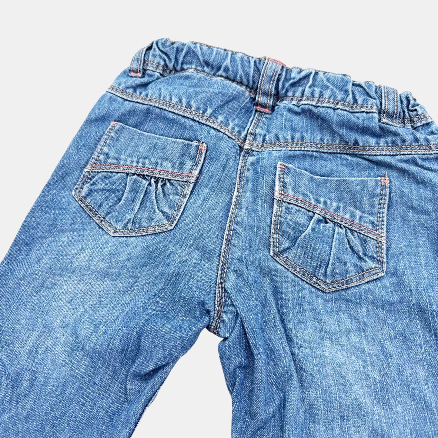 Pantalon Kids Kanaï : 24 mois