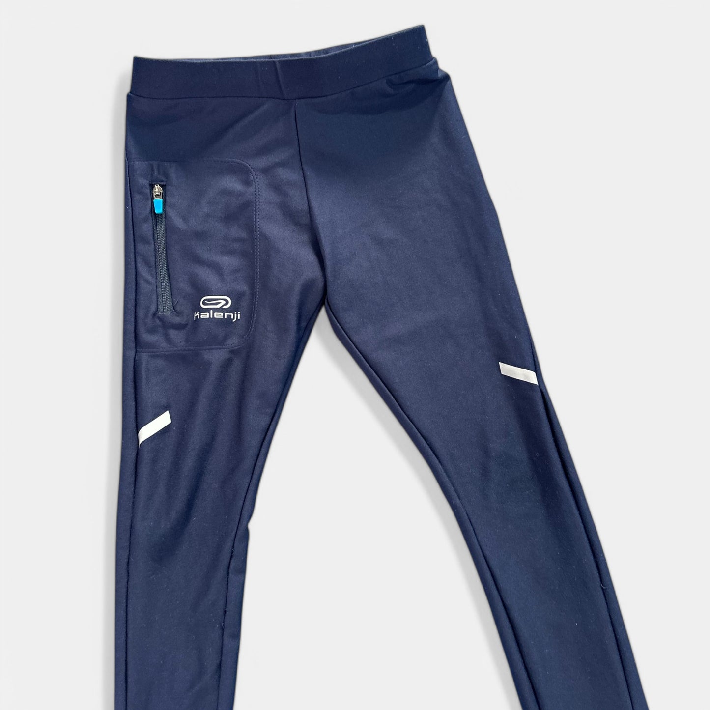 Pantalon Sport Décathlon : 5 ans
