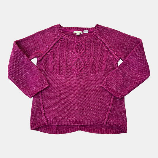 Pull Verbaudet : 6 ans