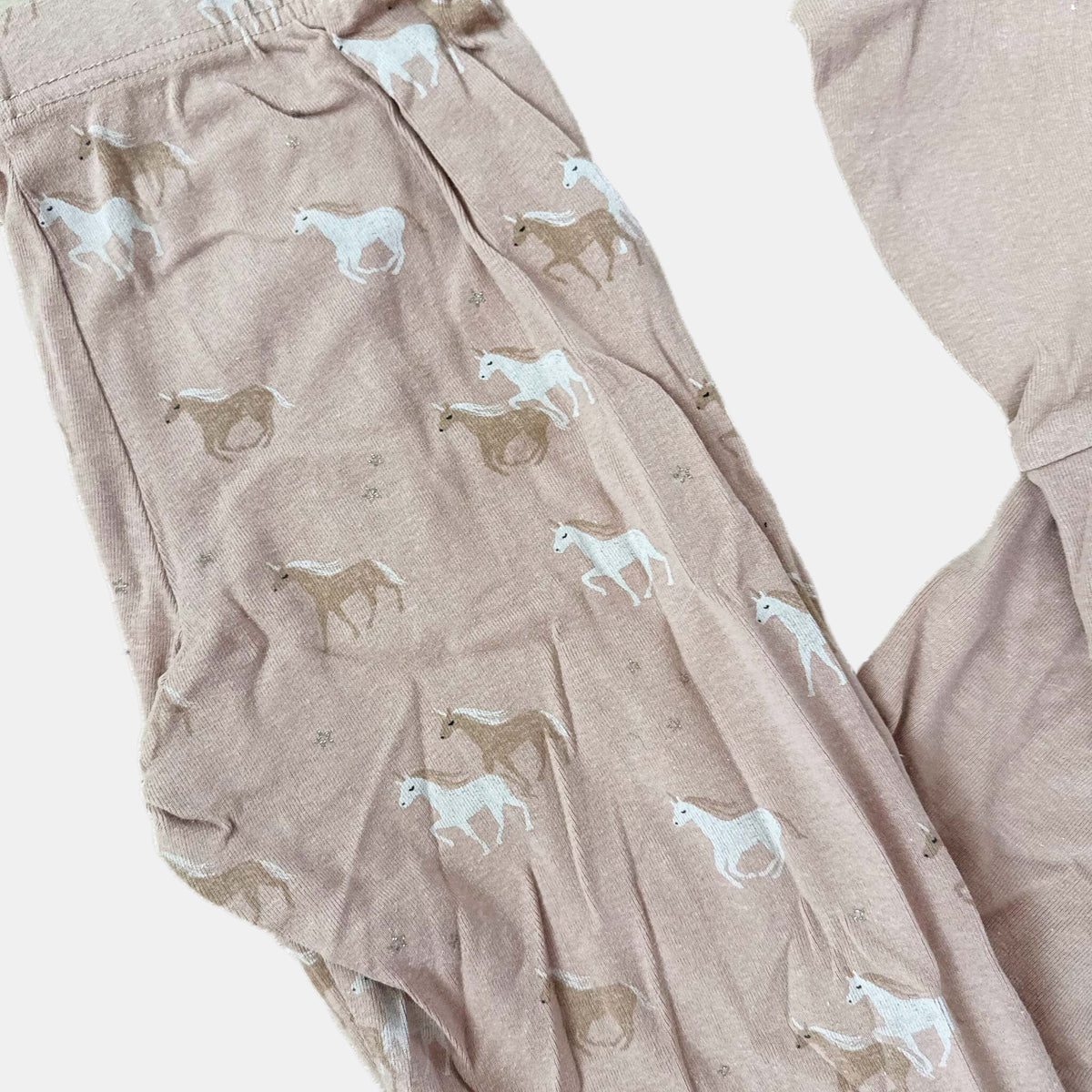 Pyjama Kiabi : 12 ans
