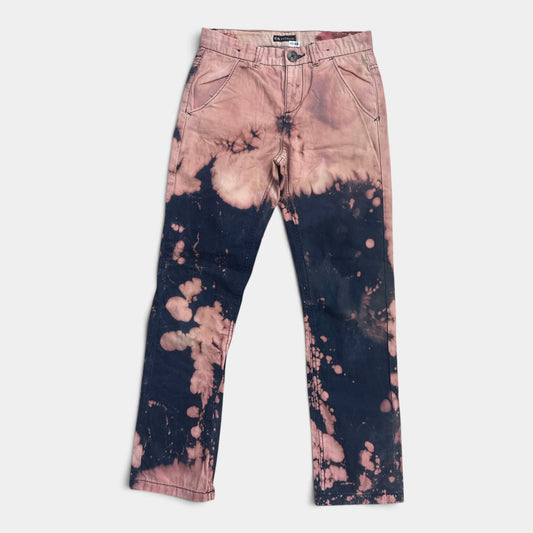 Pantalon C&A : 10 ans