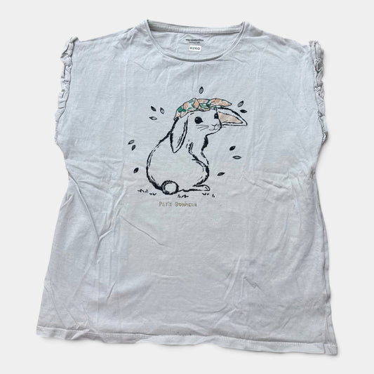 T-Shirt Verbaudet : 12 ans