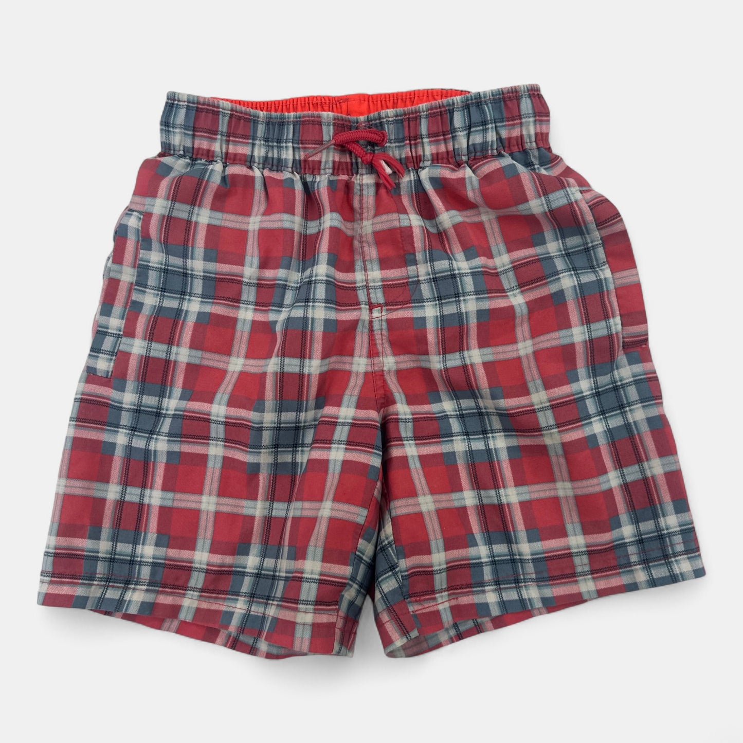 Short Verbaudet : 4 ans