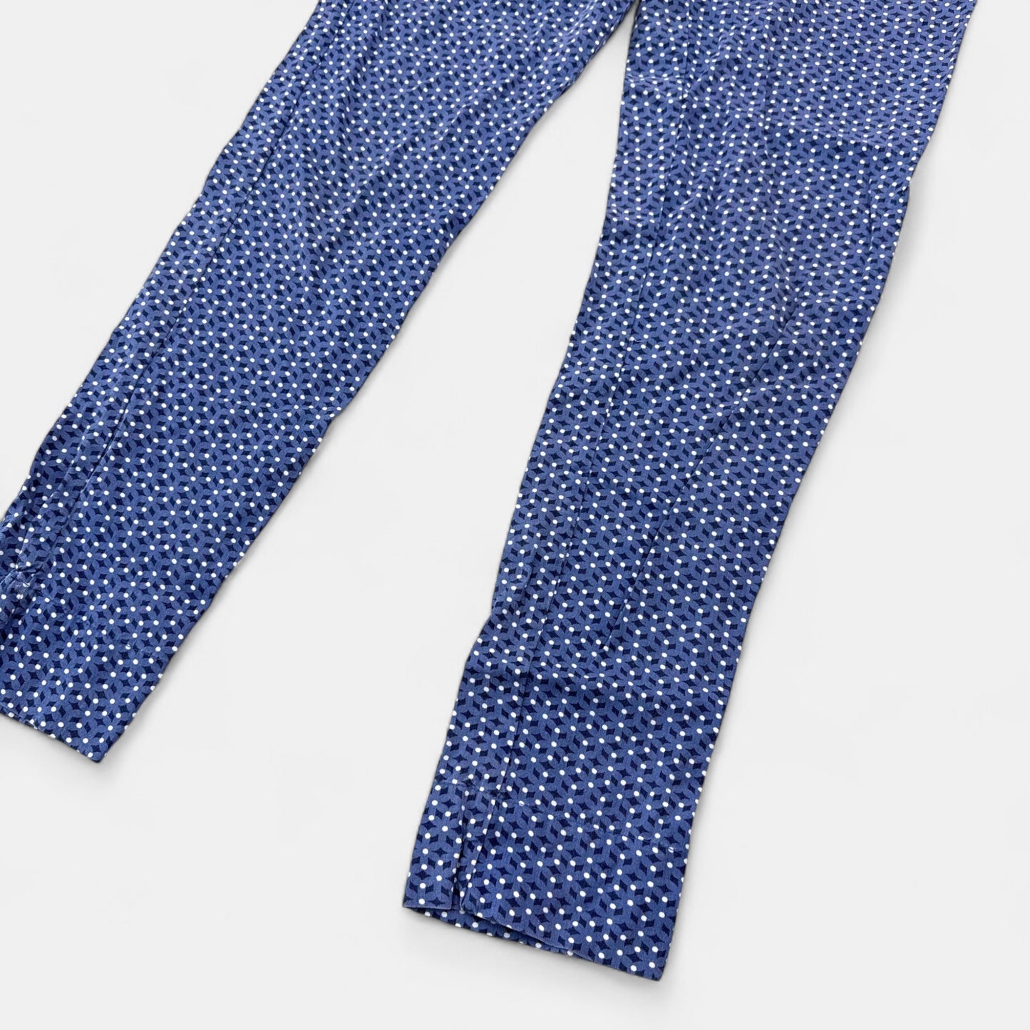 Pantalon léger Okaïdi : 12 ans