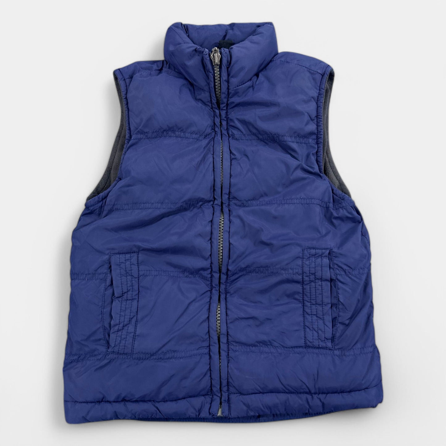 Veste / Manteau Du Pareil au même : 5 ans