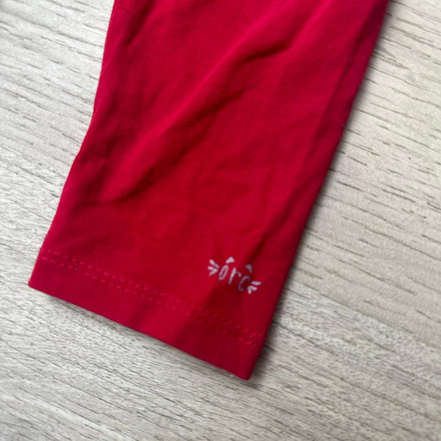 Pantalon Orchestra : 18 mois