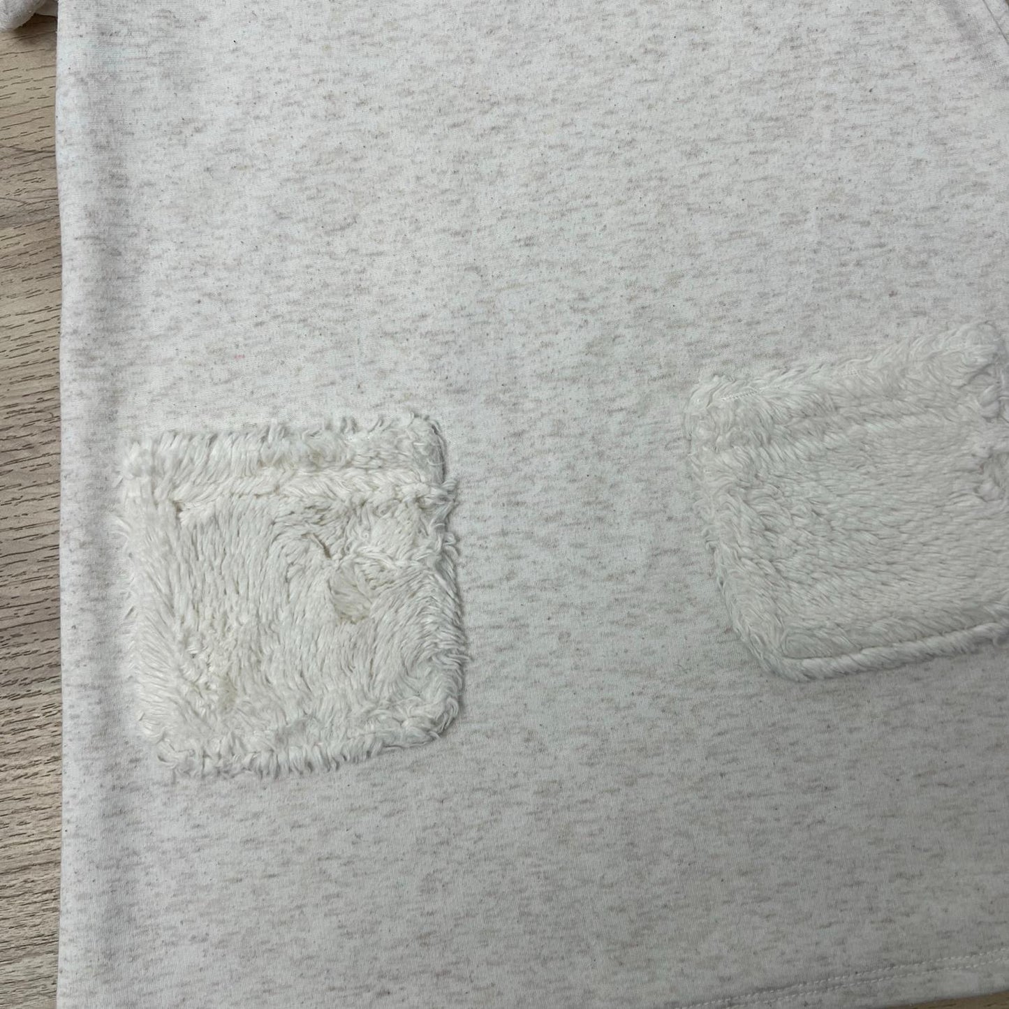 Robe Du Pareil au même : 6 ans