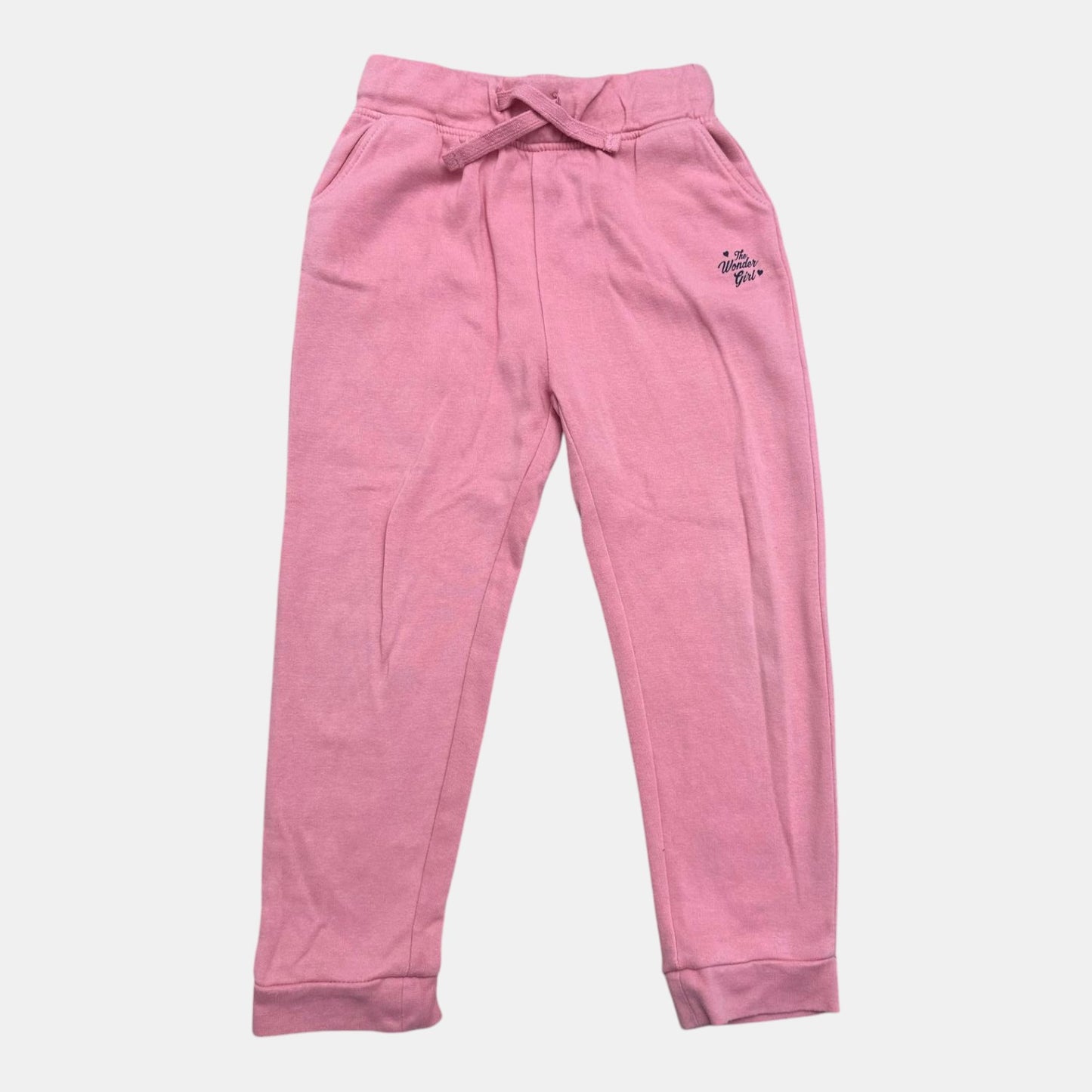 Pantalon La Halle : 5 ans